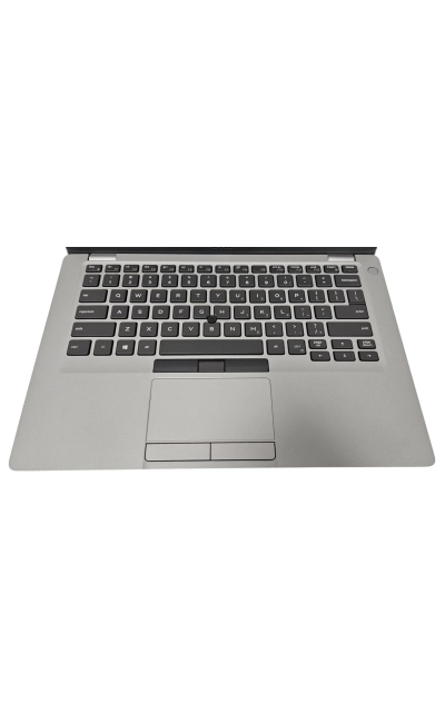 Dell Latitude 5411 i7-10850H 16GB 512SSD 14